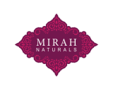 /public/logoimage/1384929458Mirah Naturals 9.png